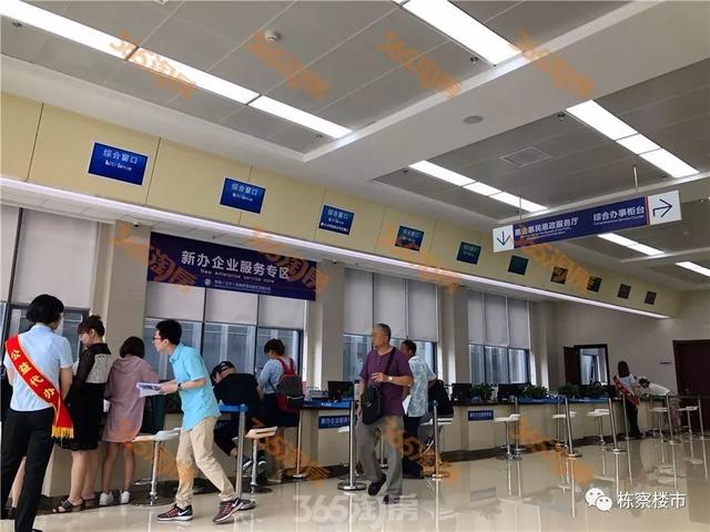 沈阳自贸区详细地址（沈阳自贸区挂牌近一年半）(4)