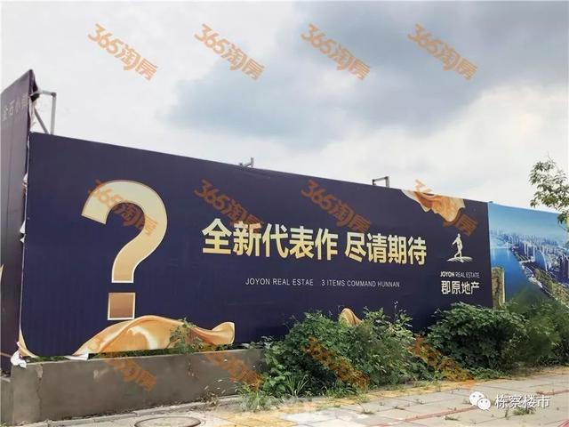 沈阳自贸区详细地址（沈阳自贸区挂牌近一年半）(18)