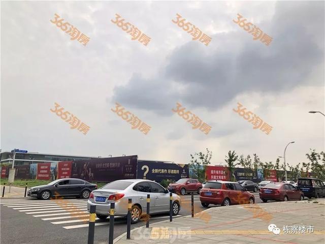 沈阳自贸区详细地址（沈阳自贸区挂牌近一年半）(17)