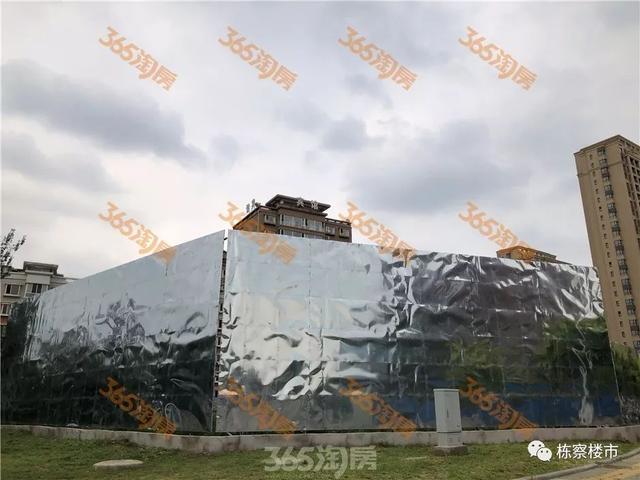 沈阳自贸区详细地址（沈阳自贸区挂牌近一年半）(10)