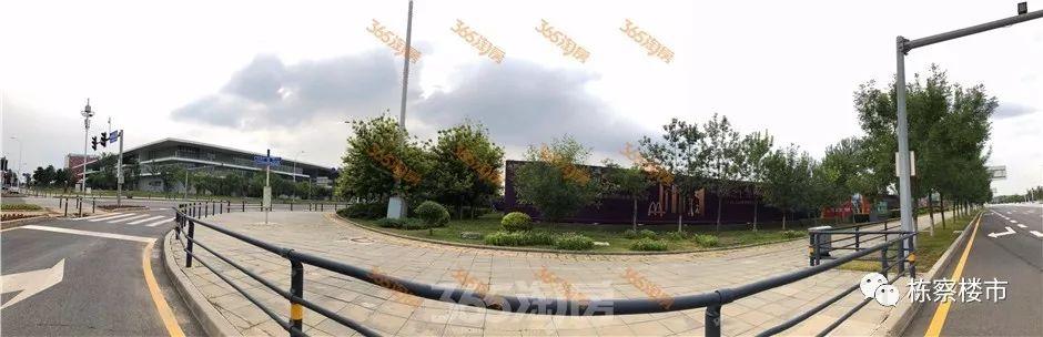 沈阳自贸区详细地址（沈阳自贸区挂牌近一年半）(19)