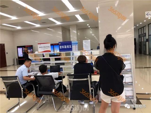 沈阳自贸区详细地址（沈阳自贸区挂牌近一年半）(7)