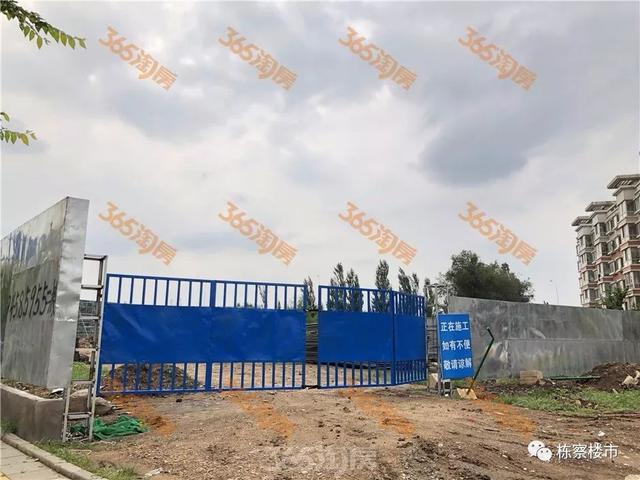 沈阳自贸区详细地址（沈阳自贸区挂牌近一年半）(11)