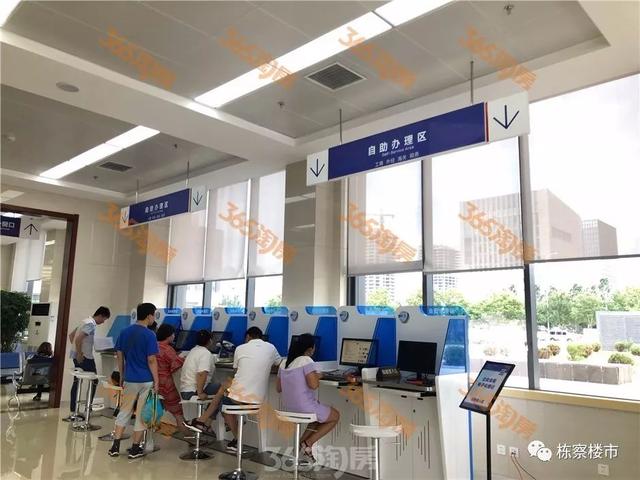 沈阳自贸区详细地址（沈阳自贸区挂牌近一年半）(5)