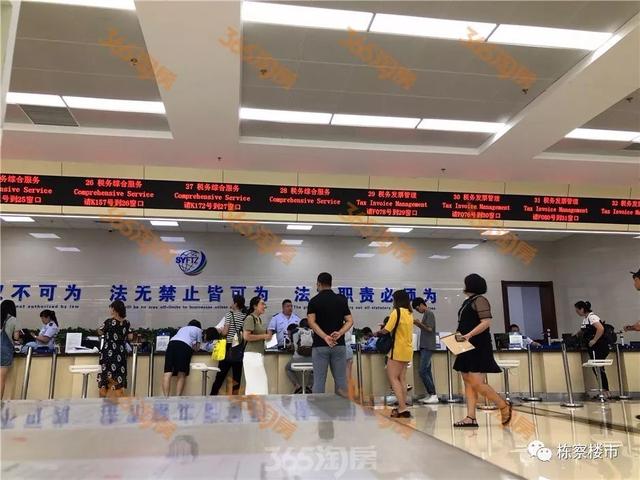 沈阳自贸区详细地址（沈阳自贸区挂牌近一年半）(3)