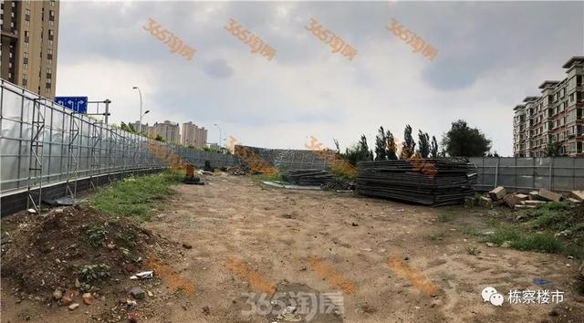 沈阳自贸区详细地址（沈阳自贸区挂牌近一年半）(12)