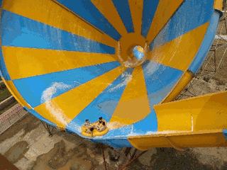 东莞隐贤山庄自由行攻略（不容错过的东莞隐贤山庄）(11)