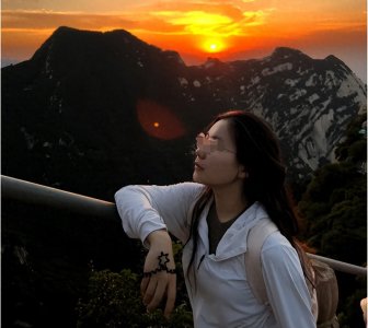 ​2019年，那个筹备婚礼却被塞进山洞的深圳27岁准新娘已离开5年了