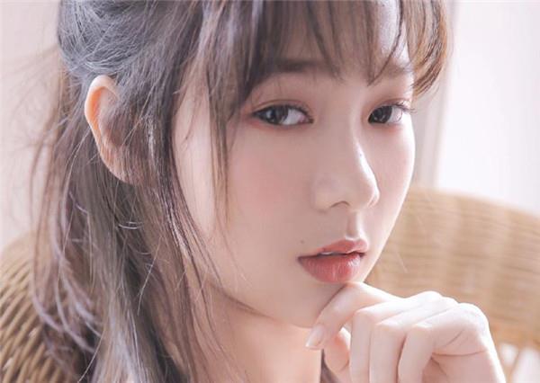 如何让喜欢的女生喜欢上自己3