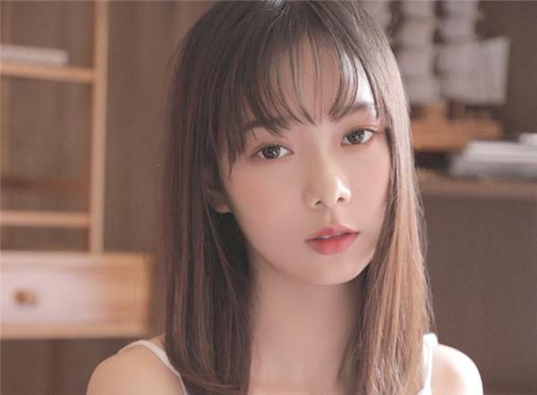 如何让喜欢的女生喜欢上自己2