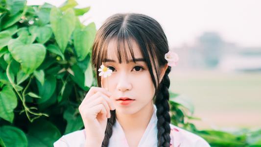 在安全区内画地为牢