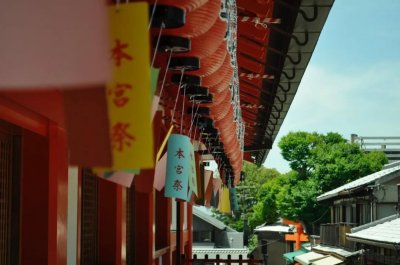 ​投资日本房产很后悔？可能是你的购买姿势不对