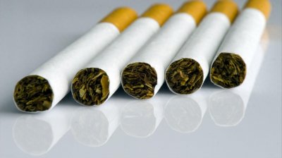 ​中国最贵的香烟 Top10，最贵的3万一条，抽过3种以上的才是老烟民