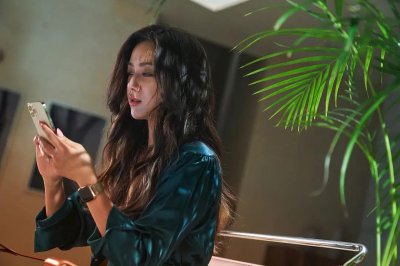 ​汤唯(虽无锋芒，但有个性)