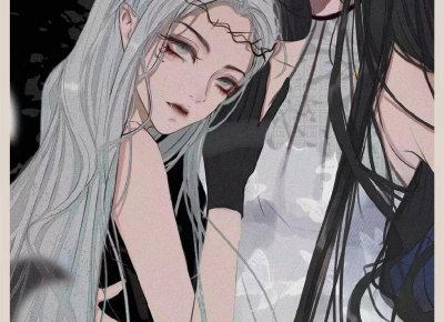 ​张彬彬的老婆（张彬彬孙怡新剧男配）