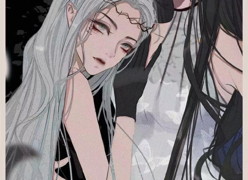 张彬彬的老婆（张彬彬孙怡新剧男配）