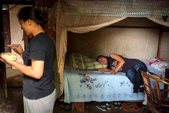 农村俗语“好吃不过饺子”,下半句才是经典,很多人都不知道!