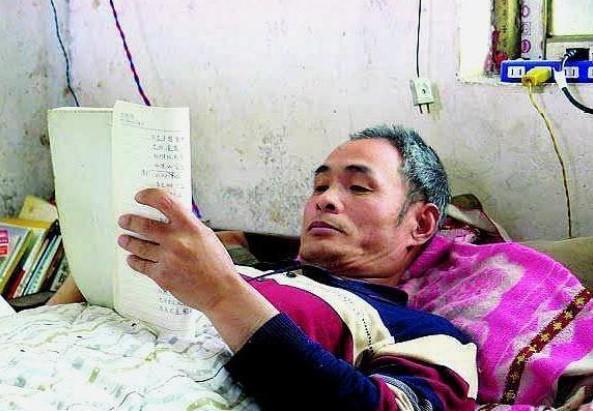 农村俗语“好吃不过饺子”,下半句才是经典,很多人都不知道!