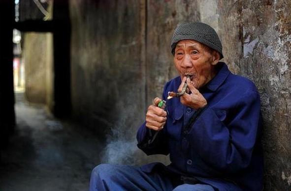 农村俗语“好吃不过饺子”,下半句才是经典,很多人都不知道!