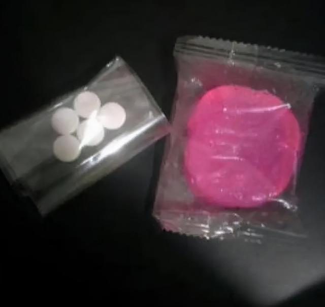 盘点十款科学小玩具（这些网红科学小实验玩具）(3)