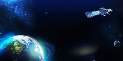 ​北斗一共几颗卫星,北斗导航一共多少颗卫星组成