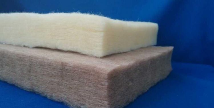 大豆被子是什么材料做的对身体好好处吗