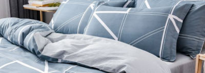 ​大豆棉是什么材质,原棉A类大豆纤维被是什么意思