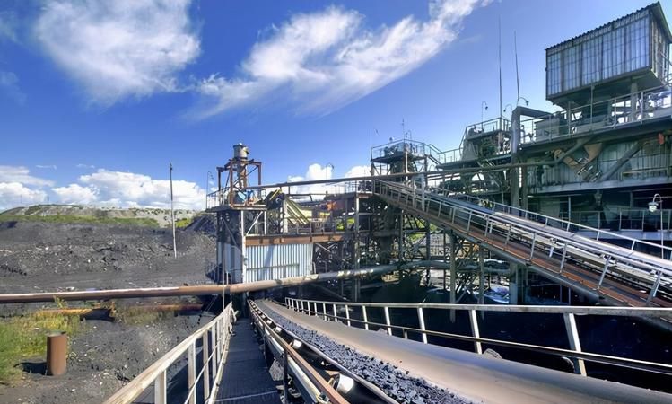 木炭属于可再生能源吗