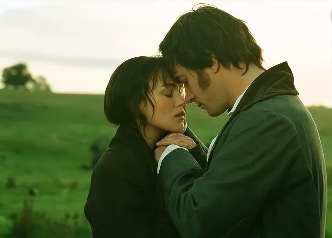 梦见和异性发生了性关系是什么意思(梦到与异性发生“亲密关系”) 梦见和异性发生了性关系是什么意思(梦到与异性发生“亲密关系”)