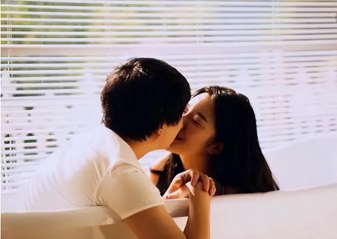 梦见和异性发生了性关系是什么意思(梦到与异性发生“亲密关系”) 梦见和异性发生了性关系是什么意思(梦到与异性发生“亲密关系”)