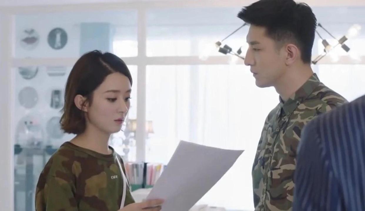 梦见和异性发生了性关系是什么意思(梦到与异性发生“亲密关系”) 梦见和异性发生了性关系是什么意思(梦到与异性发生“亲密关系”)