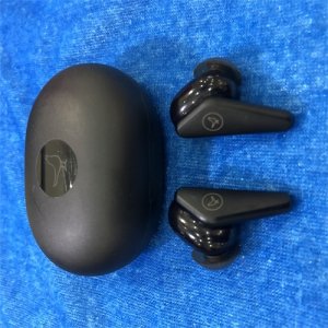 ​小白请让路2025年8大品牌真无线音乐耳机音质排座次