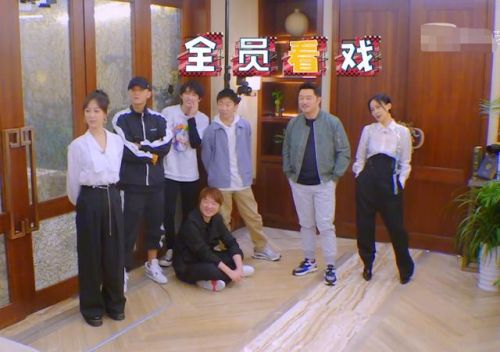 宋亚轩会娶粉丝吗?(宋亚轩自曝喜欢女生的标准)-第1张图片-