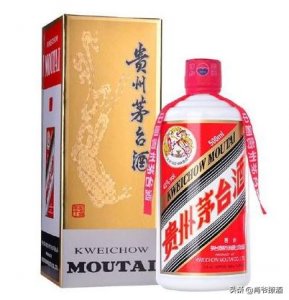 ​国台龙酒多少钱一瓶(国台紫气东来酒多少钱)