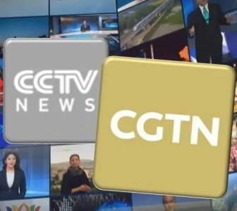 ​cgtn是哪个国家的，cgtn智库哪国的？