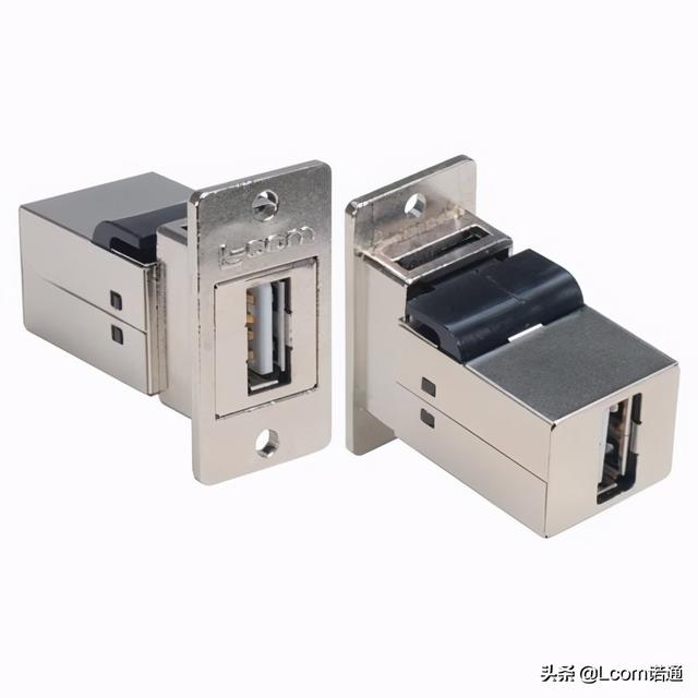 rj45网口转usb转换器(变身80次这个USBRJ45适配器不简单)(8)