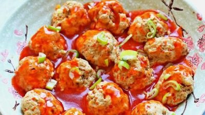 ​豆腐丸子的做法视频_豆腐丸子的做法大全家常