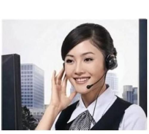 电信人工客服几点上班