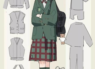 ​情侣之间怎样重建信任 情侣之间没有信任了怎么办