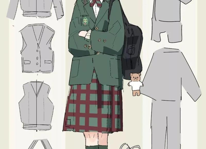 情侣之间怎样重建信任 情侣之间没有信任了怎么办