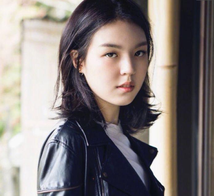 哈文发文感慨时间过得太快，8个字略显心酸，马丽的留言格外暖心