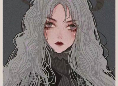 ​快速把妹方法有哪些 快速把妹方法