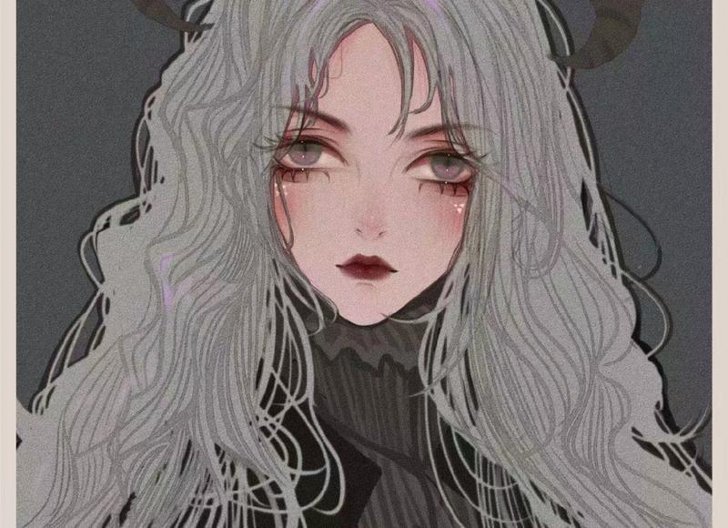 快速把妹方法有哪些 快速把妹方法