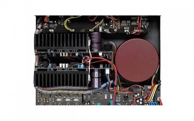 ​怎么跟暗恋的人表白？跟暗恋的人表白，我想到了6种方法