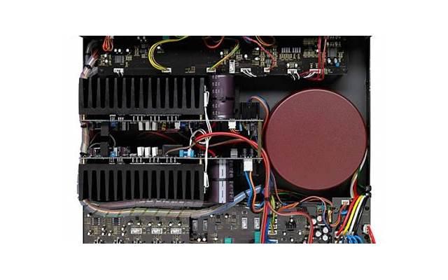 怎么跟暗恋的人表白？跟暗恋的人表白，我想到了6种方法