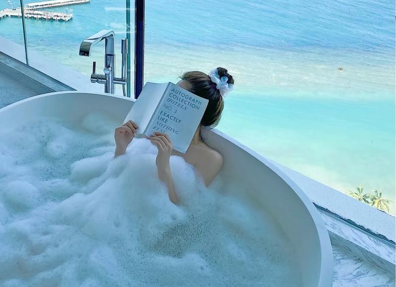 什么人不可深交用三句话(什么人不可深交用三句话表达)