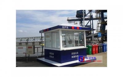 ​暗恋送外卖(给暗恋的男生订外卖订什么比较好)