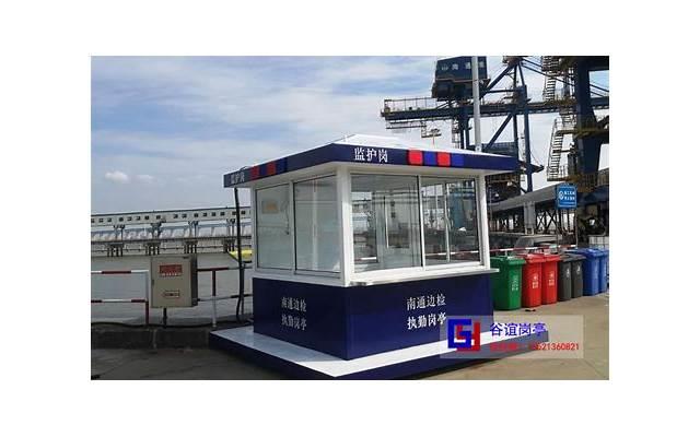 暗恋送外卖(给暗恋的男生订外卖订什么比较好) 暗恋送外卖(给暗恋的男生订外卖订什么比较好)