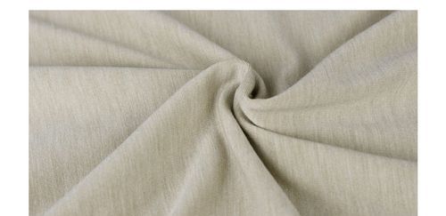 莫代尔衬衫会起球吗