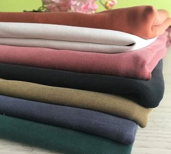 ​莫奈尔，英雄无敌战争纪元新英雄莫奈尔怎么样，莫奈尔专长属性？